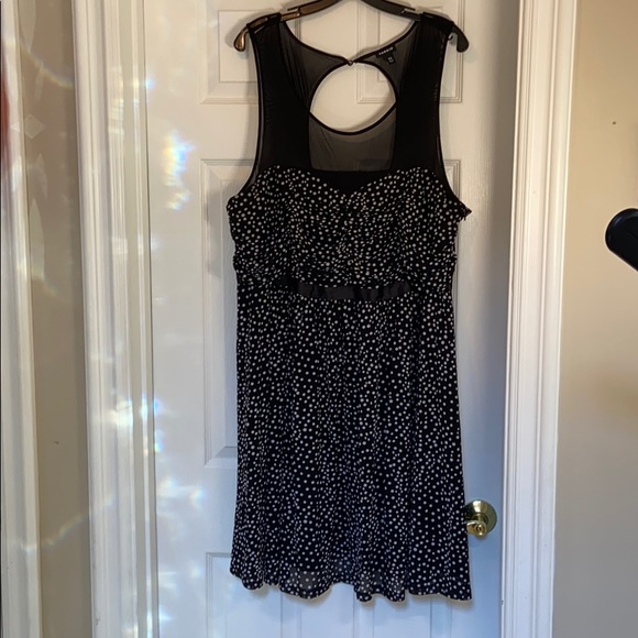 torrid Dresses & Skirts - Torrid Dress 24